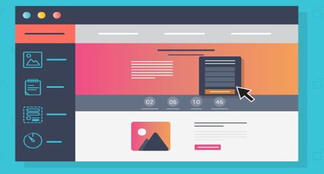 Tầm quan trọng của landingpage